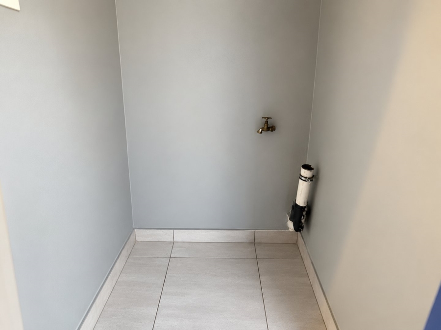 2 Bedroom Property for Sale in Raceway Free State